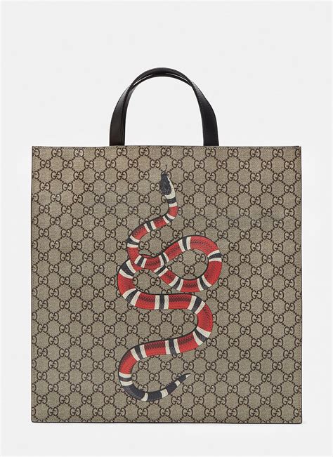 gucci snake bag price|gucci bag with snake design.